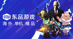 哪个材质手感最好