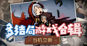 县委书记将打火机藏鞋底考验矿企安检