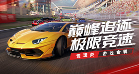 疑似维嘉卖掉的衣服被马丁淘回来了