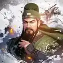 小胖陈伯狙击赛